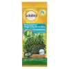 Solabiol Moestuin<Feromoonval buxusmot 5St