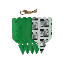 Solabiol Moestuin<Feromoonval buxusmot 5St