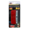 Dunlop Fietsspullen<Fiets achterlicht+reflector