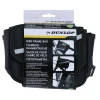 Dunlop Fietstassen<Fietsframetas