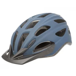 Polisport Fietsspullen<Fietshelm citygo medium