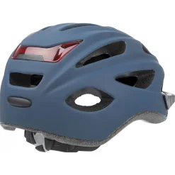 Polisport Fietsspullen<Fietshelm citygo medium