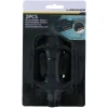 Dunlop Fietsspullen<Fietspedalen 2st MTB