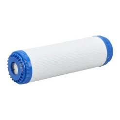 Waterland Vijver<Filterelement UDF tbv Waterfilter