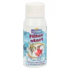 Friendly Pet Visverzorging<Filter start aquarium 100ml