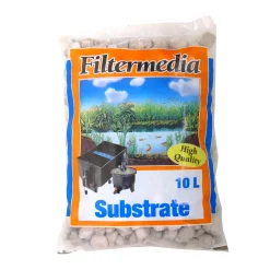 Waterland Vijver<Filtersubstraat 10L