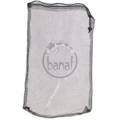 Van Cranenbroek Vijver<Filterzak 45 x 60 cm