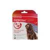 Beaphar Hondenverzorging<Fiprotec hond 40-60kg