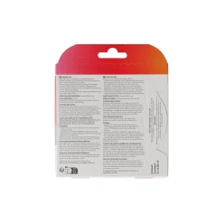 Beaphar Hondenverzorging<Fiprotec hond 40-60kg