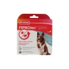 Beaphar Hondenverzorging<Fiprotec hond 10-20kg