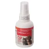 Beaphar Kattenverzorging<FiproTec spray pup+kitten