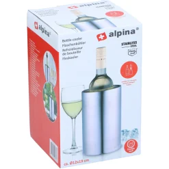 Alpina Koken & Tafelen<Fleskoeler 1,6 L