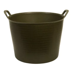 Gripline Bouw<Flextube 25 L durable