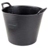 Gripline Bouw<Flextub 25 L rond