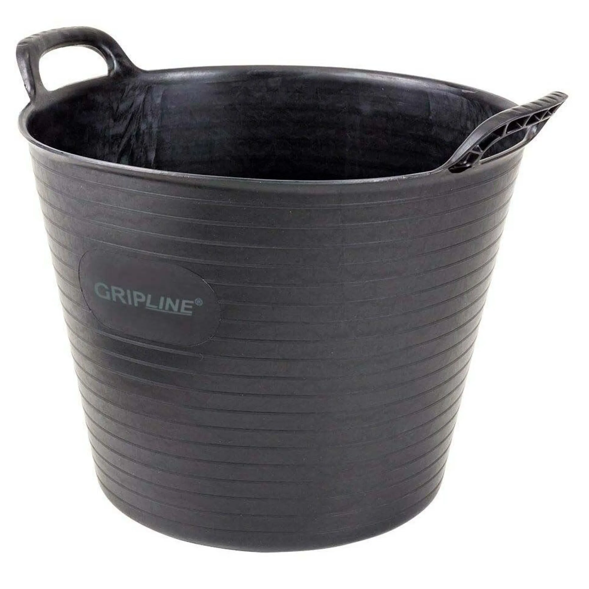 Gripline Bouw<Flextub 25 L rond
