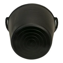 Gripline Bouw<Flextub 25 L rond