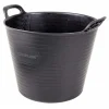 Gripline Bouw<Flextub 42 L rond