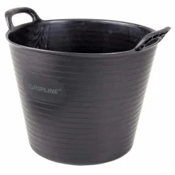 Gripline Bouw<Flextub 42 L rond