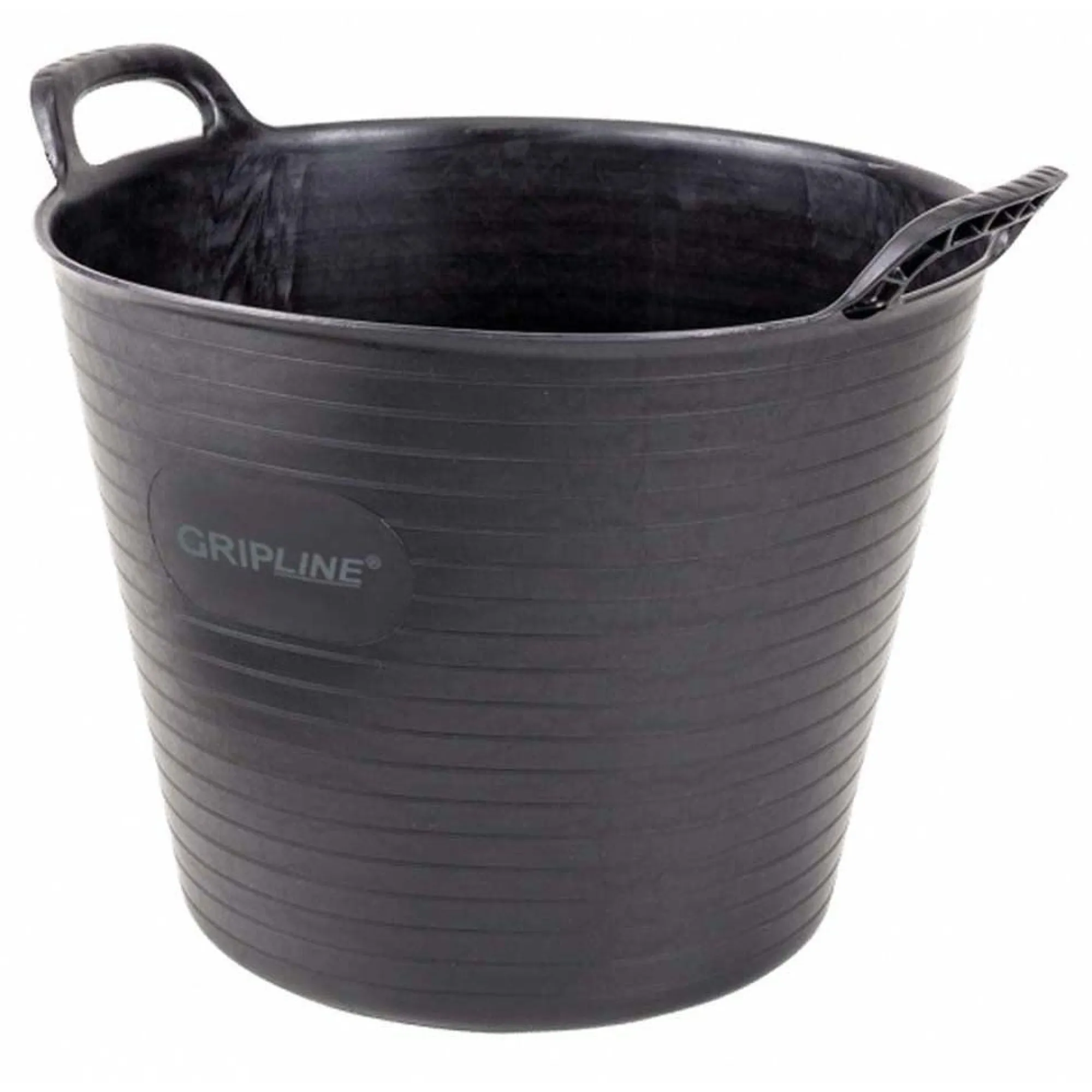 Gripline Bouw<Flextub 42 L rond
