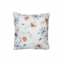Madison Tuinkussens<Florina natural F523 50x50 pillow pp