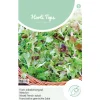 Horti Tops Moestuin<Frans salademengsel