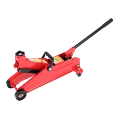 Lotus Autogereedschap<Garagekrik LZ-2T
