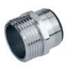 Gardena Pompen En Sproeien<perlator 2910
