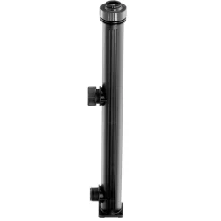 Gardena Pompen En Sproeien<S 80/300 verzonken cirkelsproeier 1566