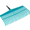 Gardena Handgereedschap<tuinhark 43 cm combisystem 3101