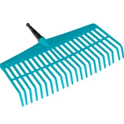 Gardena Handgereedschap<tuinhark 43 cm combisystem 3101