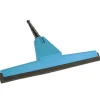 Gardena Schoonmaken<vloertrekker combisystem 3642