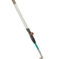 Gardena Handgereedschap<voegenkrabber met steel 130 cm combisystem 3001