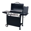 Gasbarbecues<Gasbarbecue Arizona