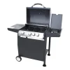 Gasbarbecues<Gasbarbecue Bakersfield