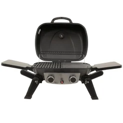 Gasbarbecues<Gasbarbecue Barbados