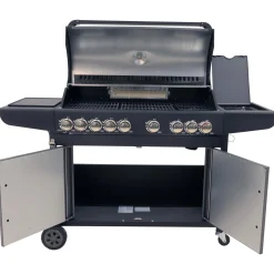 Gasbarbecues<Gasbarbecue Beaverton