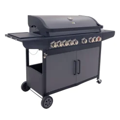 Gasbarbecues<Gasbarbecue Beaverton