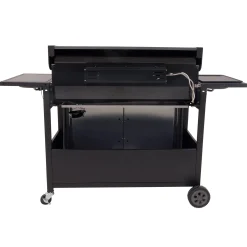 Gasbarbecues<Gasbarbecue Beaverton