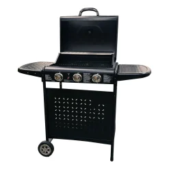 Gasbarbecues<Gasbarbecue Delaware