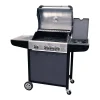 Gasbarbecues<Gasbarbecue Denver
