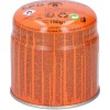 Van Cranenbroek Barbecueaccessoires<Gasbus kan 190gr