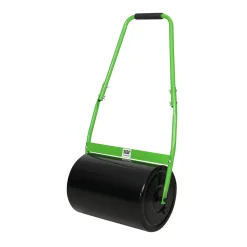 Bel Garden Grasmaaiers<Gazonwals GW1 42cm