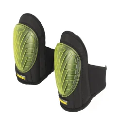 Cratex Pro Line Pbm<Gel kniebeschermers
