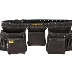 Stanley Gereedschapsgordels<Gereedschapgordel STST1-80113