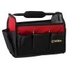 Cratex Gereedschapstassen<Gereedschapstas 30cm