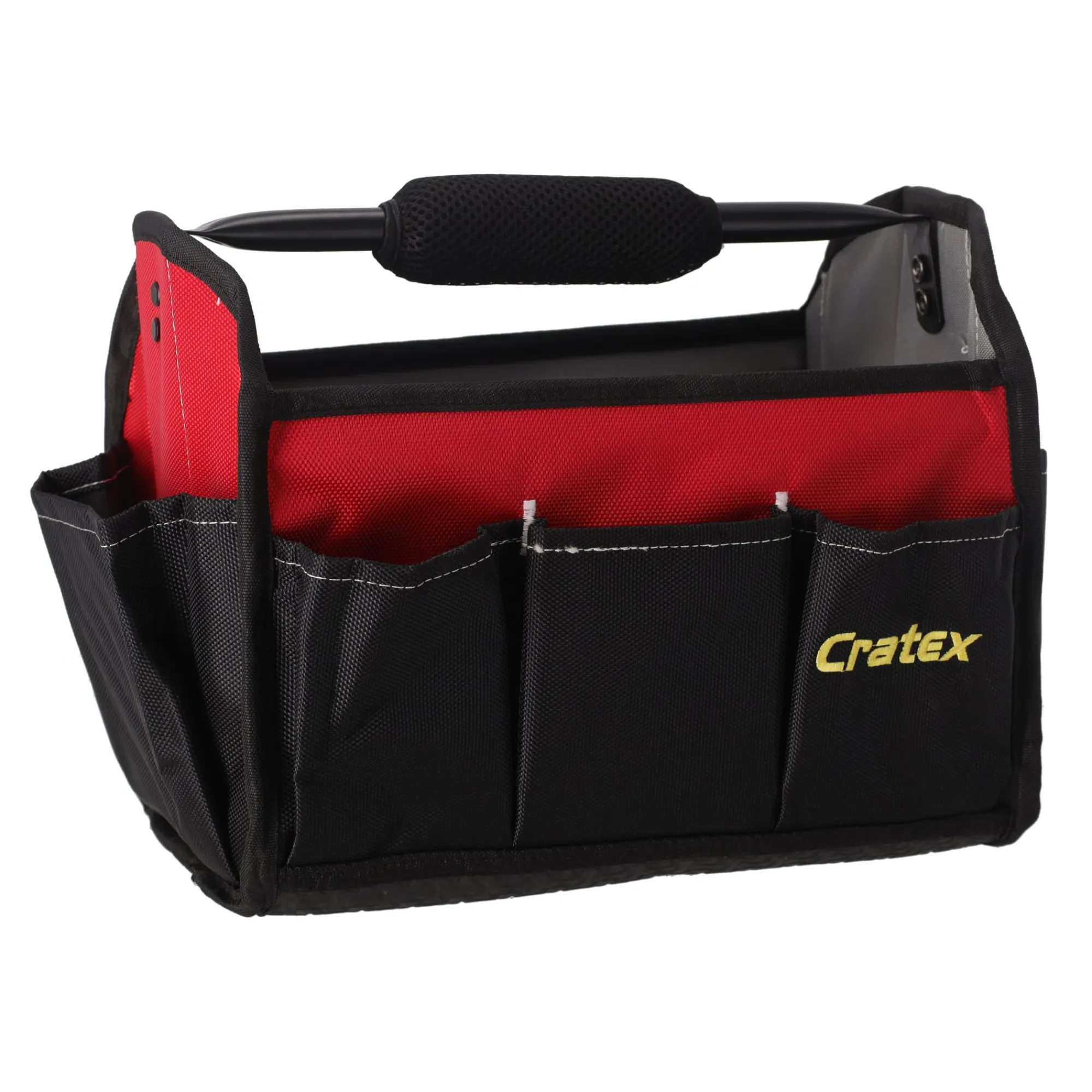 Cratex Gereedschapstassen<Gereedschapstas 30cm