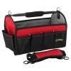 Cratex Gereedschapstassen<Gereedschapstas 38cm
