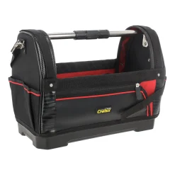 Cratex Pro Line Gereedschapstassen<Gereedschapstas 46cm