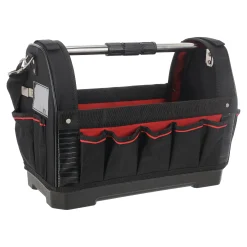 Cratex Pro Line Gereedschapstassen<Gereedschapstas 46cm