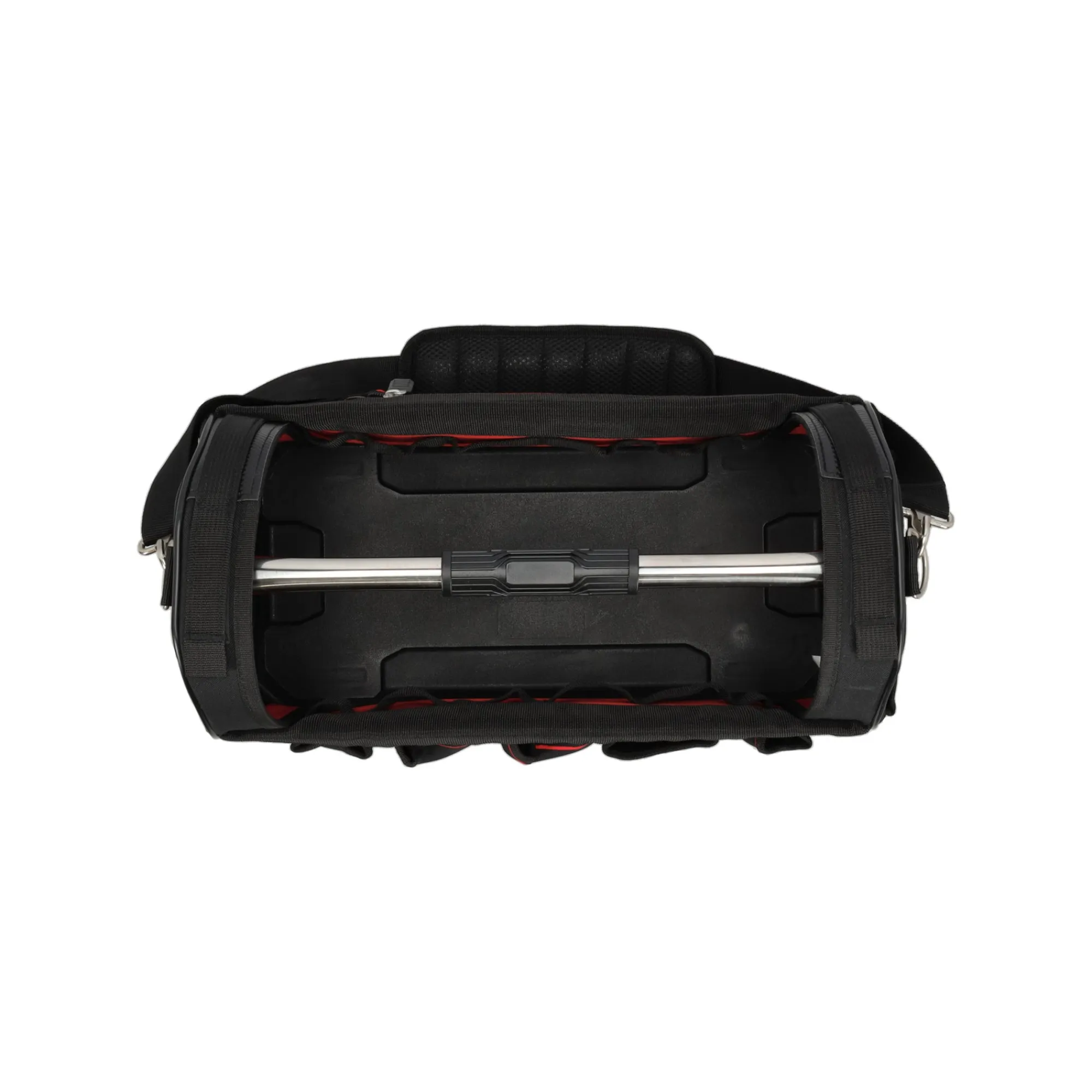 Cratex Pro Line Gereedschapstassen<Gereedschapstas 46cm